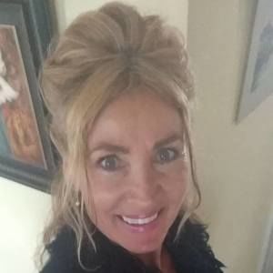 Meet your Posher, Ingrid